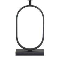 Highlight Lampvoet Verona | H 58 cm