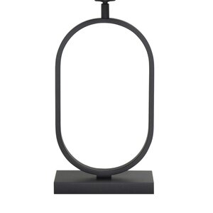 Highlight Lampvoet Verona | H 58 cm