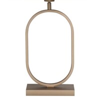 Highlight Lampvoet Verona | H 58 cm