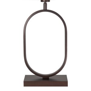 Highlight Lampvoet Verona | H 58 cm