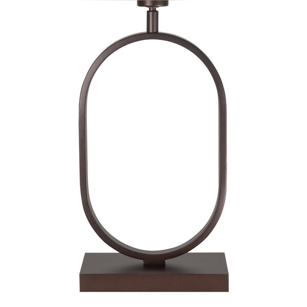 Highlight Lampvoet Verona | H 58 cm