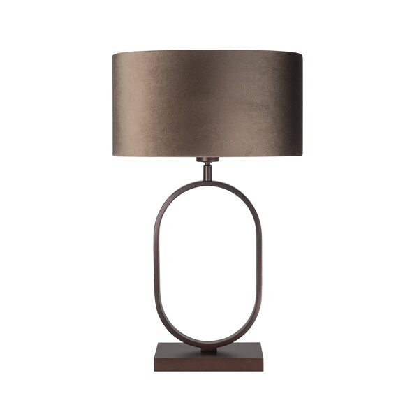 Highlight Lampvoet Verona | H 58 cm