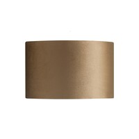 Highlight Kap cilinder ovaal 35/23/18