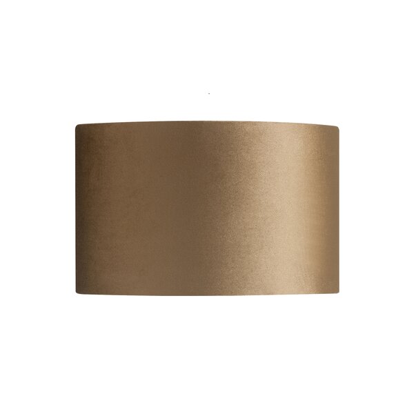 Highlight Kap cilinder ovaal 35/23/18