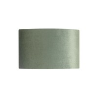 Highlight Kap cilinder ovaal 35/23/18