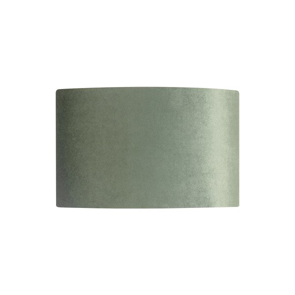 Highlight Kap cilinder ovaal 35/23/18