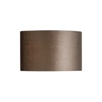 Highlight Kap cilinder ovaal 35/23/18