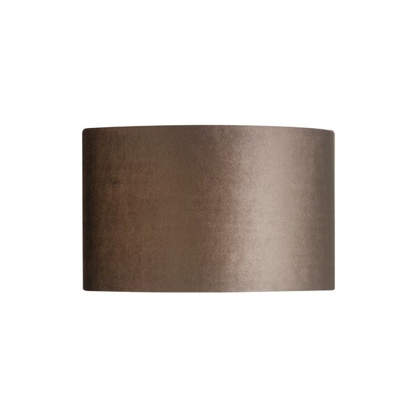 Highlight Kap cilinder ovaal 35/23/18