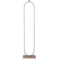 Highlight Lampvoet Verona | H 161 cm