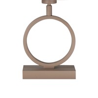 Highlight Lampvoet Siena | H 37,5 cm