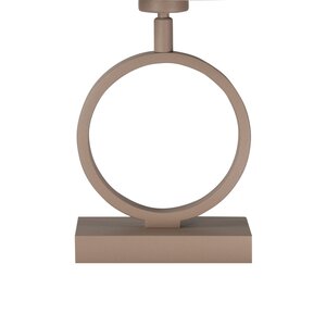 Highlight Lampvoet Siena | H 37,5 cm