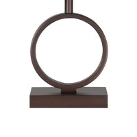 Highlight Lampvoet Siena | H 37,5 cm