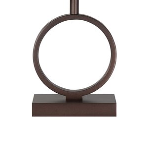 Highlight Lampvoet Siena | H 37,5 cm