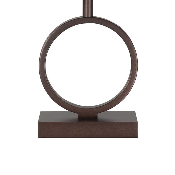 Highlight Lampvoet Siena | H 37,5 cm