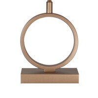 Highlight Lampvoet Siena | H 37,5 cm