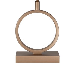 Highlight Lampvoet Siena | H 37,5 cm