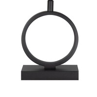 Highlight Lampvoet Siena | H 37,5 cm