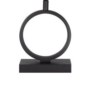 Highlight Lampvoet Siena | H 37,5 cm