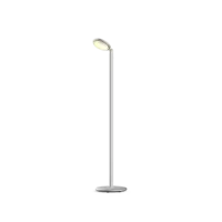 Grau (Dim to Warm) dimbare én snoerloze vloerlamp Parrot met geïntegreerde LED