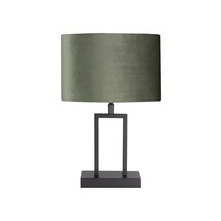 Highlight Lampvoet Monza | H 37,5 cm
