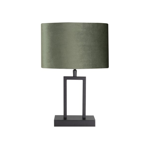 Highlight Lampvoet Monza | H 37,5 cm