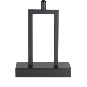 Highlight Lampvoet Monza | H 37,5 cm