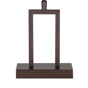 Highlight Lampvoet Monza | H 37,5 cm