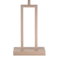 Highlight Lampvoet Monza | H 53 cm