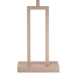 Highlight Lampvoet Monza | H 53 cm