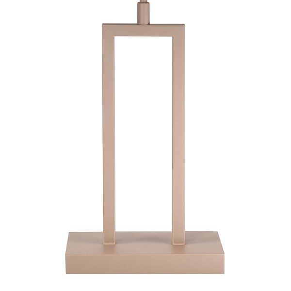 Highlight Lampvoet Monza | H 53 cm