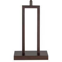 Highlight Lampvoet Monza | H 53 cm