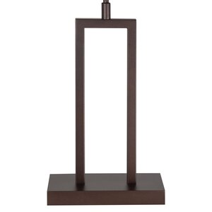 Highlight Lampvoet Monza | H 53 cm