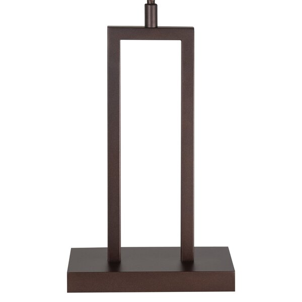 Highlight Lampvoet Monza | H 53 cm