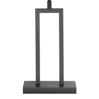 Highlight Lampvoet Monza | H 53 cm