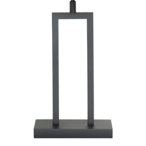 Highlight Lampvoet Monza | H 53 cm