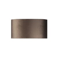 Highlight Kap cilinder ovaal 30/20/16