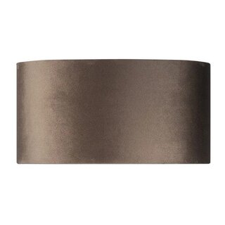 Kap cilinder ovaal 30/20/16 