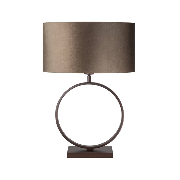 Highlight Lampvoet Siena | H 58 cm