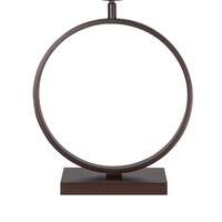 Highlight Lampvoet Siena | H 58 cm