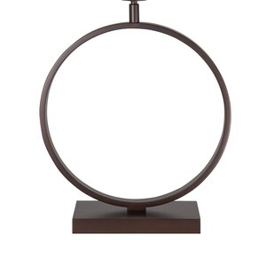 Highlight Lampvoet Siena | H 58 cm