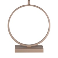 Highlight Lampvoet Siena | H 58 cm