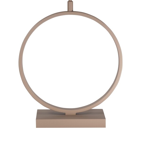 Highlight Lampvoet Siena | H 58 cm