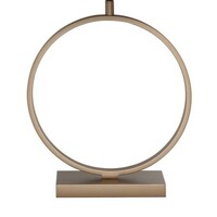 Highlight Lampvoet Siena | H 58 cm