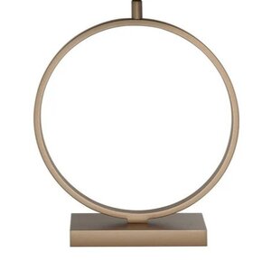 Highlight Lampvoet Siena | H 58 cm