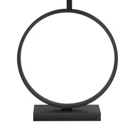 Highlight Lampvoet Siena | H 58 cm