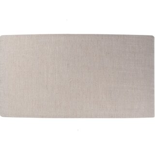 Kap cilinder ovaal 40/27/20 