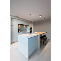 Wever & Ducré Opbouwspot Box 1.0