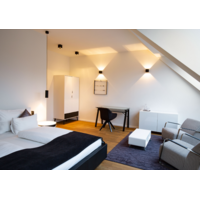 Wever & Ducré Opbouwspot Box 1.0