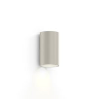 Wever & Ducré Wandlamp Ray Mini 1.0