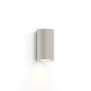 Wever & Ducré Wandlamp Ray Mini 1.0